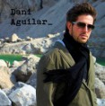 Dani Aguilar_ (EP+DVD)