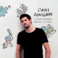 Canciones bajo la piel 